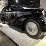 Peterson2023_066 (July 30, 2023)